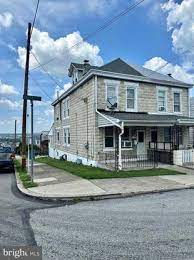 in law suite norristown pa homes for
