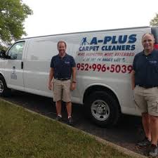 a plus carpet cleaners updated april