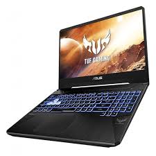 Copy link to bookmark or share with others. Asus Tuf Gaming Fx505dt Review An Affordable Gaming Laptop With Decent Hardware Tech Reviews Firstpost