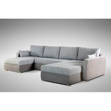 aysen corner sofa bed home haus