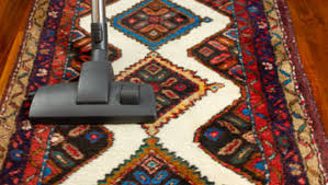 carpet cleaning somerset county nj