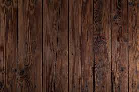 Hd Wallpaper Brown Wooden Panel