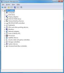 This is a universal command that . How To Change Asynchronous Serial Com Port Assignments In Windows Device Manager Sealevel