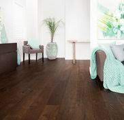 Extra rigid waterproof laminate flooring, built to withstand life's daily demands. Eastern Flooring Centre Blackburn Vic Au 3130 Houzz