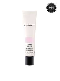 mac cosmetics beauty s