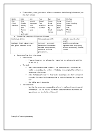 ap english language      form b sample essays ap lang synthesis      Document image preview