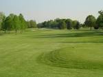 Belk Park Golf Course | Great Rivers & Routes