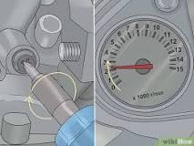 how-do-you-adjust-the-idle-speed-on-a-fuel-injected-motorcycle