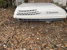 dometic duo therm rv air conditioner ebay
