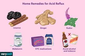 acid reflux cine otc prescription