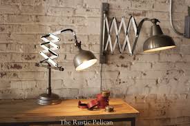 Industrial Lighting Free Shipping The Rustic Pelican