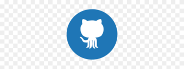 Find & download free graphic resources for github logo. Github Icon Github Logo Png Stunning Free Transparent Png Clipart Images Free Download