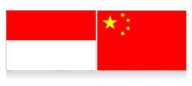 L visa or tourist visa. Chinese Embassy In Indonesia Jakarta Consulates Visa Fee Cvasc