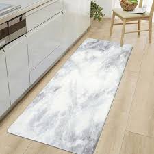 world rug gallery white kitchen marble