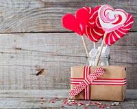The most profitable fundraisers come from adrenaline fundraising. Fundraising Ideas For Kids Valentine Candygrams Funds2orgs