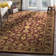 safavieh antiquity at 52 rugs rugs direct