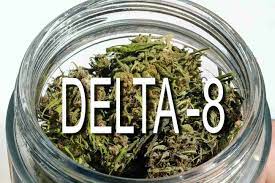 The Top Delta-8 THC Products That Work ...
