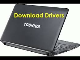 Manuals and user guides for this toshiba item. ØªØ­Ù…ÙŠÙ„ Ø¬Ù…ÙŠØ¹ ØªØ¹Ø±ÙŠÙØ§Øª Ù„Ø§Ø¨ØªÙˆØ¨ ØªÙˆØ´ÙŠØ¨Ø§ Laptop Toshiba Drivers ÙƒØ§Ù…Ù„Ø© Ø¬Ù…ÙŠØ¹ Ù„Ø§Ø¨ ØªÙˆØª Youtube