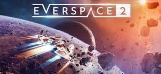 Gog.com is a place where we care about games. Everspace 2 Torrent Download V0 5 18385