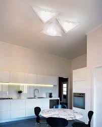 Ceiling Lights For The Kitchen Murano