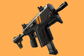 The game has undergone many changes and improvements. Why The Rapid Fire Smg Is The Best Weapon In Fortnite Season 3 Kr4m