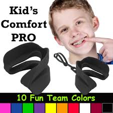 Top 12 Best Mouth Guard For Kids Reviews In 2020