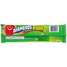 airheads xtremes belts sweetly sour