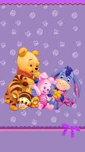 2020 popular 1 trends in home & garden with switch sticker winnie the pooh and 1. 100 Pooh Bear Wallpaper Ideas Pooh Bear Pooh Bear Wallpaper