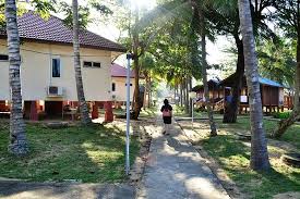 Private parking can be arranged at an extra charge. Pantai Sabak Di Kelantan Tempat Menarik Yang Awesome Untuk Tenangkan Fikiran Tempat Menarik