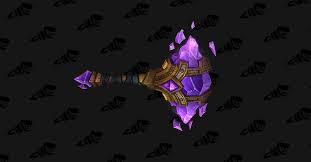 Welcome to a brand new mage tower guide for the prot warrior artifact challenge! Protection Paladin Artifact Weapon Truthguard Guides Wowhead