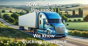 Commercial Truck Insurance gambar png