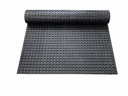 non slip rubber mats for locker rooms