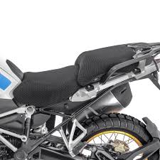 Mesh Seat Cover Compatible With Bmw R