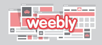 63 Weebly Templates And Designs For Advanced Websites