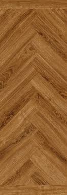 Continue lendo para saber mais sobre os diferentes tipos de piso de madeira disponíveis. Expo Revestir 2018 Novos Revestimentos Que Imitam A Madeira Com Perfeicao