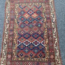 soheil oriental rugs 36 e 31st st