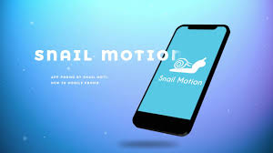 According to research, app promo helps to gain 300 times more downloads. Free 3d After Effect Mobile App Promo Template Snail Motion Youtube