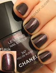 top 10 most expensive nail polish in