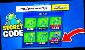 Brawl stars unlimited gems and coins is a completely free hack. Brawl Stars Cheats Free Gems