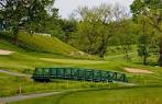 Goose Creek Golf Club in Leesburg, Virginia, USA | GolfPass