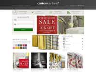custom curtains reviews read customer