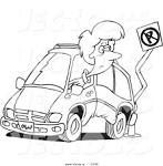 Resultado de imagem para white van accident