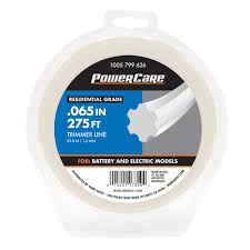 powercare universal fit 065 in x 275