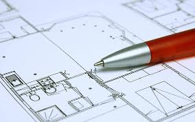 plumbing permits are required for most