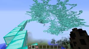 Some commands for better formatting in the website, no need to look at this from . I Used An Execute Command To Replace The Block Below All Entities To Diamond Blocks And Summoned A Lot Of Bats The Results Are Stunning R Minecraft