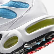 Nike tn shoes australia , price $88, 10% price off now, free shipping Nike Air Max Plus Tn Worldwide Pack Grailify