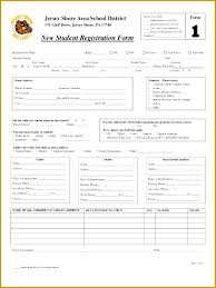 Printable Disciplinary Action Form Employee Template Details