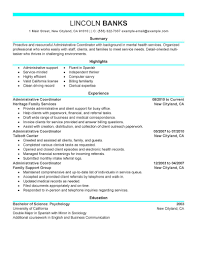 Clinical Project Manager Jobs In California Scrum Master Resume