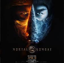 List of new line cinema movies, ranked from best to worst, including trailers, genres, and release dates. The Source Watch New Line Cinema Releases Official Trailer For Mortal Combat