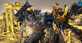 Transformers bumblebee 2 2022 which you searching for is usable for all of you in this article. Transformers 7 Movie Gets A Summer 2022 Release Date Reviews Watch Share For Movies